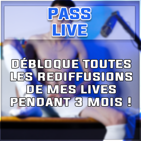 <span style="margin-right: 5px;" class="dashicons dashicons-tickets-alt"></span>PASS LIVE – Image 2