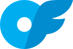 Abonnement onlyfans (1 mois)
